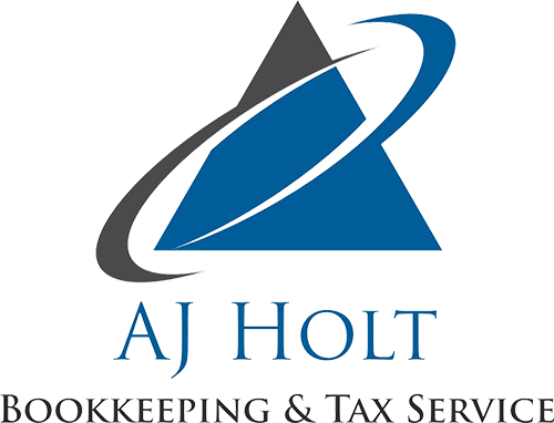 A J Holt, Inc.
